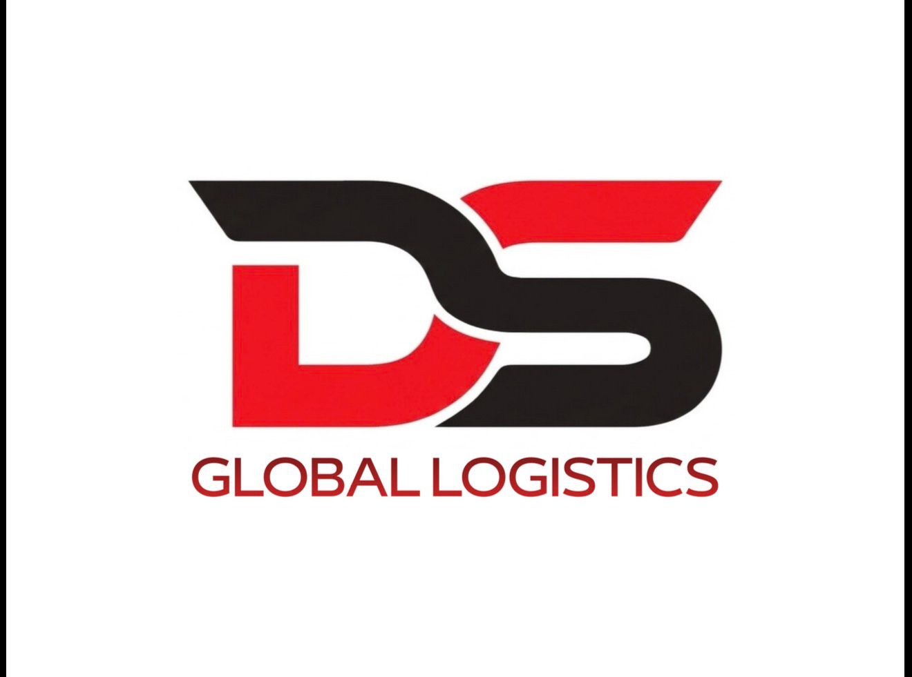 DS Global Logistics